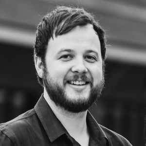 Meet your Posher, Marshall